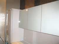 ����� ��� �������