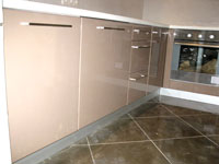 ����� ��� �������