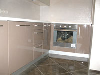 ����� ��� �������