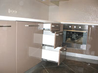 ����� ��� �������