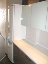 ����� ��� �������