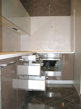 ����� ��� �������