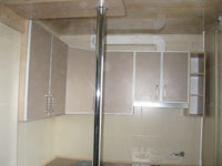 ����� ��� � �����