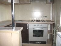 ����� ��� � �����