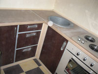 ����� ��� � �����