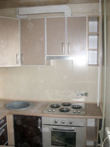 ����� ��� � �����