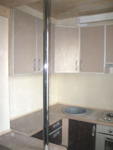 ����� ��� � �����