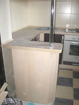 ����� ��� � �����