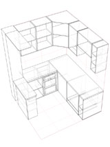 ����� ������������ ��������