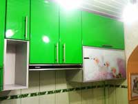 ����� ��� ��������