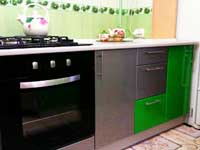 ����� ��� ��������