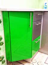 ����� ��� ��������