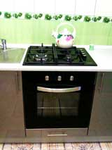 ����� ��� ��������