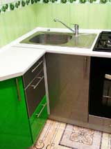 ����� ��� ��������