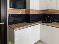 ����� ��� ��������