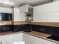 ����� ��� ��������