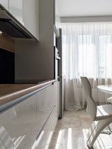 ����� ��� ��������