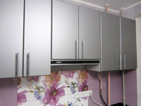 ����� ��� ��������