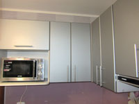 ����� ��� ��������