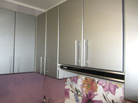 ����� ��� ��������