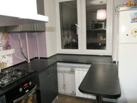 ����� ��� ��������