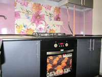 ����� ��� ��������