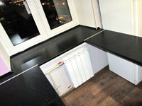 ����� ��� ��������