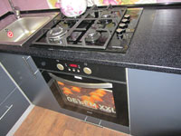 ����� ������������ ��������