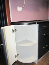 ����� ��� ��������