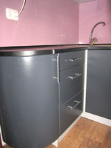 ����� ��� ��������