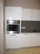 ����� ��� ��������