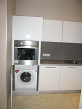 ����� ��� ��������