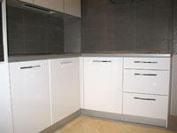 ����� ��� ��������