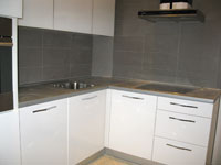 ����� ��� ��������