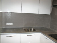 ����� ��� ��������