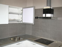 ����� ��� ��������