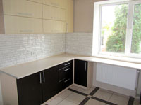 ����� ��� ��������