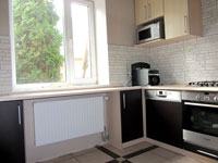 ����� ��� ��������