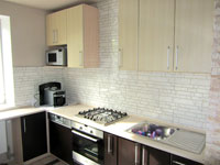 ����� ��� ��������