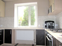 ����� ��� ��������