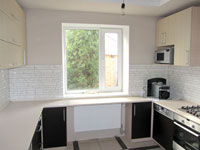 ����� ��� ��������