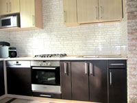 ����� ��� ��������