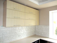 ����� ��� ��������