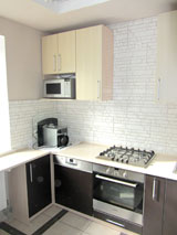 ����� ��� ��������