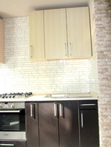 ����� ��� ��������