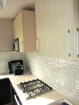 ����� ��� ��������