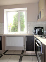 ����� ��� ��������