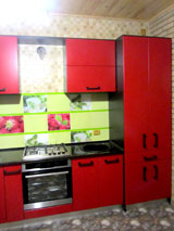 ����� ��� ��������� ral