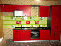 ����� ��� ��������� ral