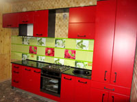 ����� ��� ��������� ral